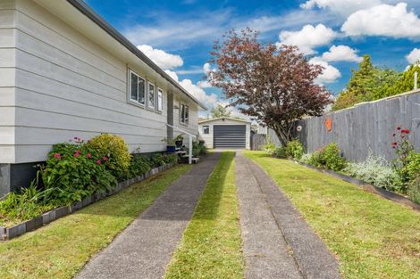 Photo of property in 116 Te Rangitautahanga Road, Turangi, 3334