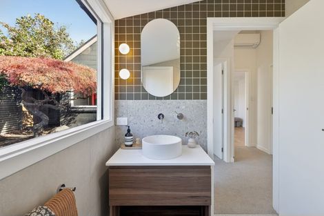 Photo of property in 166 Ilam Road, Ilam, Christchurch, 8041