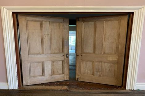 Photo of property in 31 Riverside Drive, Riverside, Whangarei, 0112