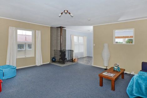 Photo of property in 68 Murdoch Crescent, Raumanga, Whangarei, 0110