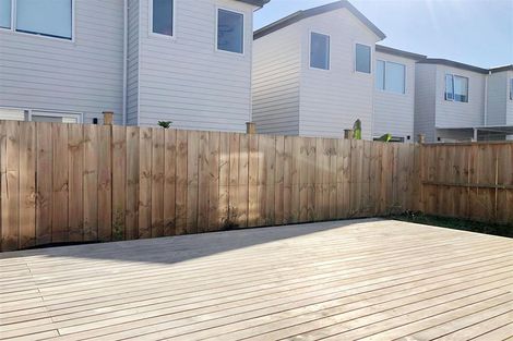 Photo of property in 57 Opoka Street, Papakura, 2110