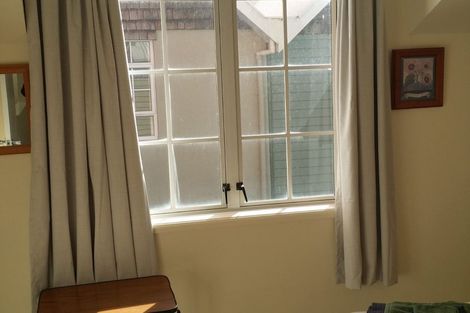 Photo of property in 66 Pipitea Street, Thorndon, Wellington, 6011