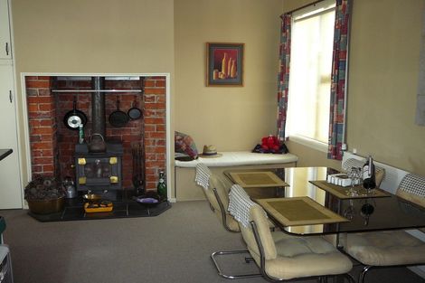 Photo of property in 71 Royal Terrace, Alexandra, 9320