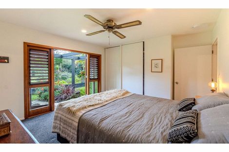 Photo of property in 93h Wharau Road, Kerikeri, 0293