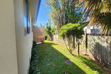 Photo of property in 74c Greerton Road, Gate Pa, Tauranga, 3112