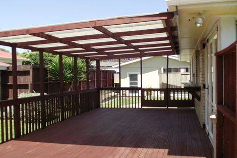 Photo of property in 38 Bank Street, Morrinsville, 3300