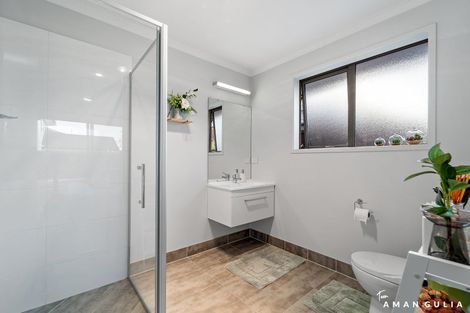 Photo of property in 21 Capriana Drive, Karaka, Papakura, 2113