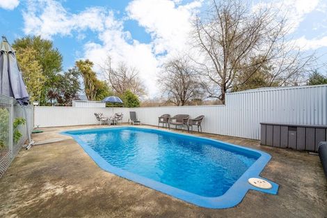 Photo of property in 65 Main North Road, Geraldine, 7930