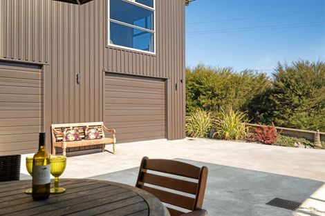 Photo of property in 49 Boons Valley Road, Waikawa, Picton, 7220