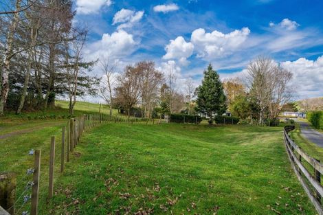 Photo of property in 1082 Mapara Road, Kinloch, Taupo, 3385
