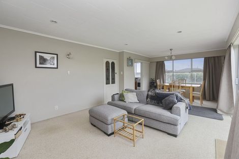 Photo of property in 10a Chilman Street, Strandon, New Plymouth, 4312