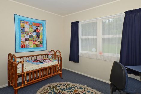 Photo of property in 68 Murdoch Crescent, Raumanga, Whangarei, 0110