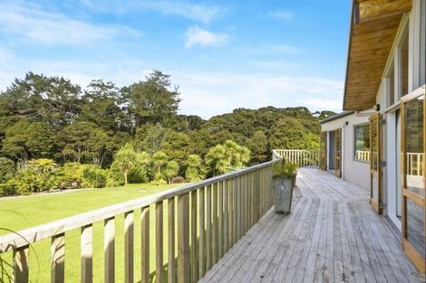 Photo of property in 71 Gills Road, Albany Heights, Auckland, 0632