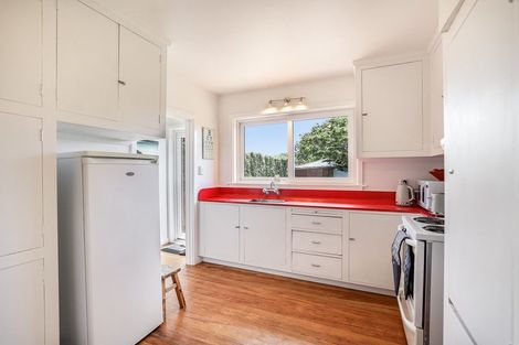 Photo of property in 419 Innes Road, Mairehau, Christchurch, 8052