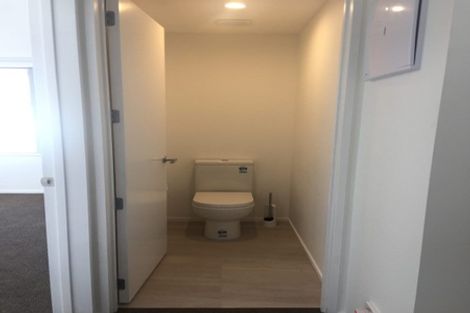 Photo of property in 4/33 Darvel Street, Riccarton, Christchurch, 8011