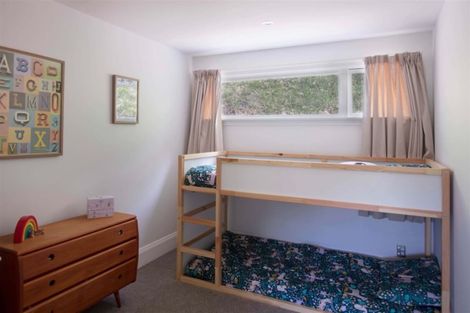 Photo of property in 55a Hawkhurst Road, Lyttelton, 8082