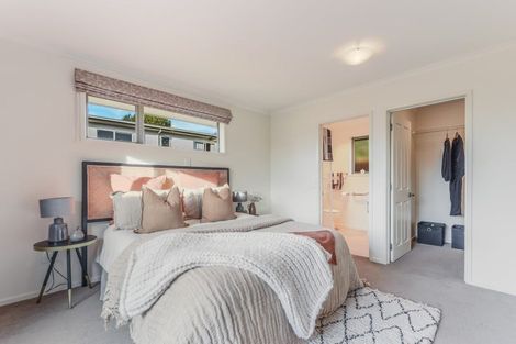 Photo of property in 51 Wensley Road, Richmond, 7020