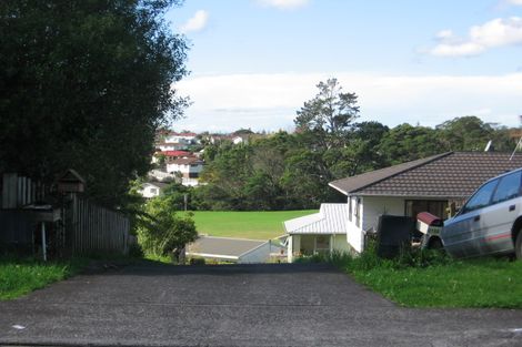 Photo of property in 217a Glengarry Road, Glen Eden, Auckland, 0602