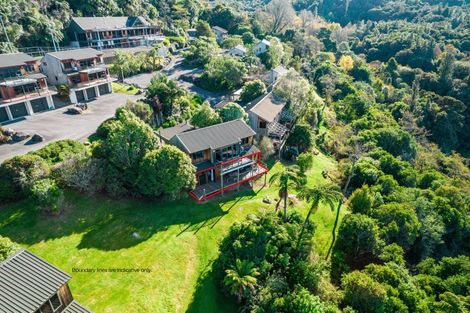 Photo of property in 10/88 Pukawa Road, Pukawa Bay, Turangi, 3381