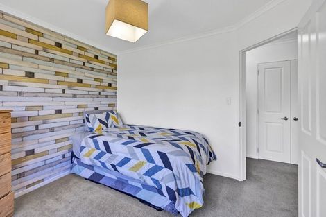 Photo of property in 126a Whenuku Road, Normanby, Hawera, 4675