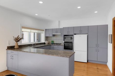 Photo of property in 20 Park Street, Morrinsville, 3300