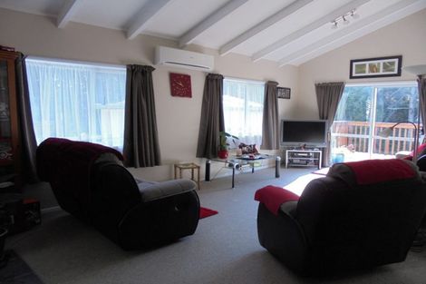 Photo of property in 26 Mangakahia Road, Maungatapere, Whangarei, 0179