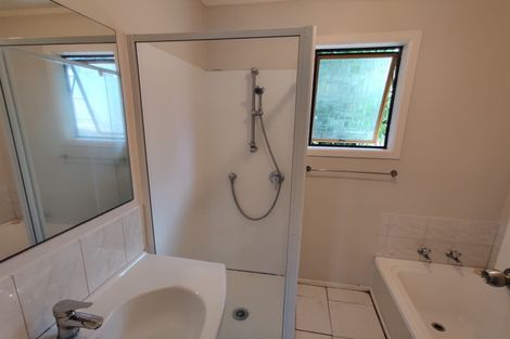Photo of property in 33 Leaver Place, Weymouth, Auckland, 2103