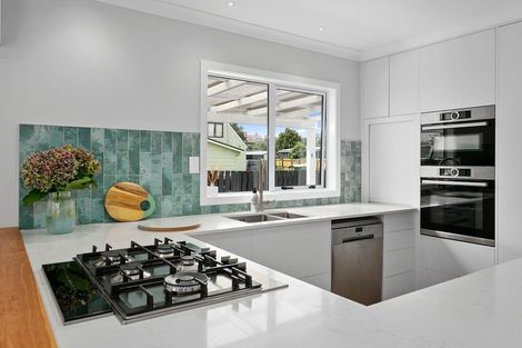 Photo of property in 12a Shelley Street, Leamington, Cambridge, 3432