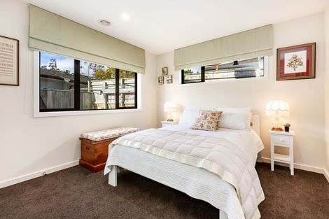 Photo of property in 64 Banks Boulevard, Whitby, Porirua, 5024