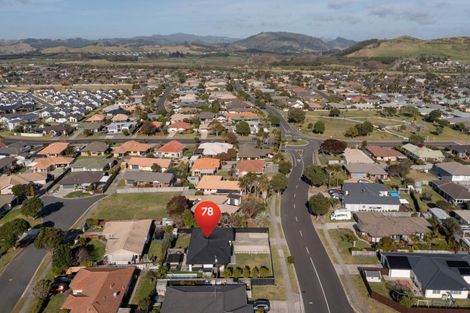 Photo of property in 78 Pacific View Road, Papamoa Beach, Papamoa, 3118