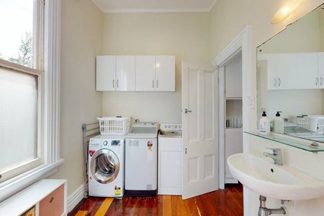 Photo of property in 87 Todman Street, Brooklyn, Wellington, 6021