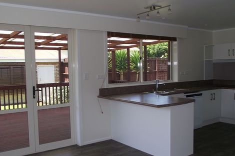 Photo of property in 38 Bank Street, Morrinsville, 3300