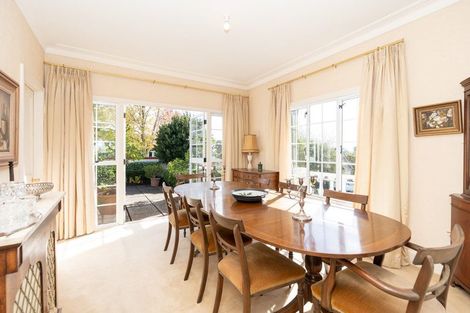 Photo of property in 145 Clarence Street, Hamilton Lake, Hamilton, 3204