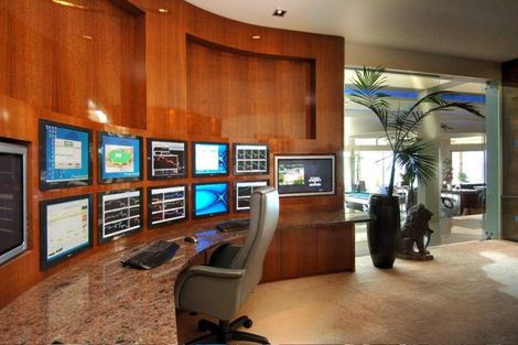 Photo of property in 90 Aporo Road, Ruby Bay, Upper Moutere, 7173