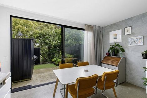 Photo of property in 13 Te Ara O Paetutu, Petone, Lower Hutt, 5012