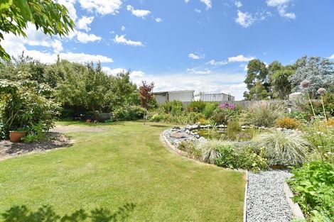 Photo of property in 202 High Street, Oxford, 7430