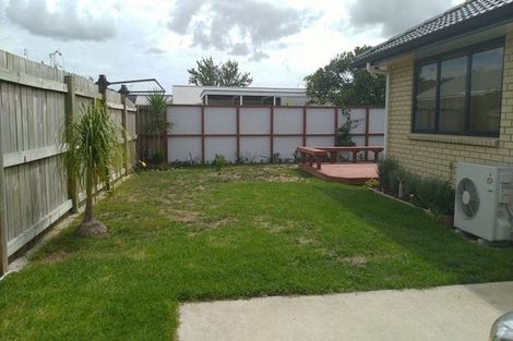 Photo of property in 32a Laurie Avenue, Papakura, 2110