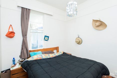 Photo of property in 163 Stout Street, Mangapapa, Gisborne, 4010