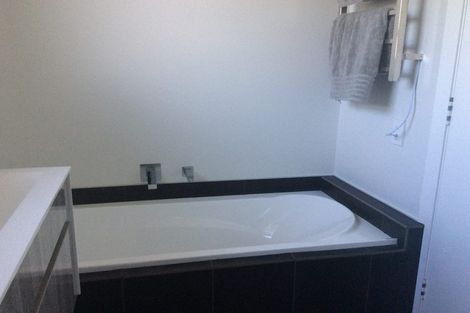 Photo of property in 77 Wingate Street, Redwood, Christchurch, 8051