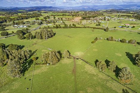 Photo of property in 93 Station Road, Kaikohe, 0474