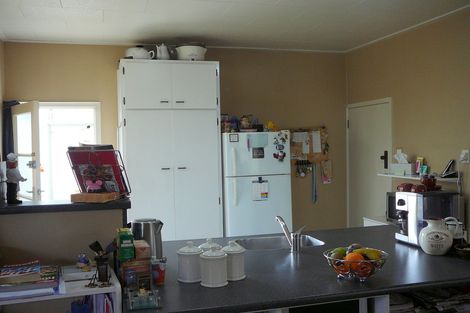 Photo of property in 71 Royal Terrace, Alexandra, 9320