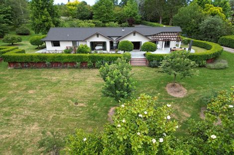 Photo of property in 438 Clearwater Lane, Rangatira Park, Taupo, 3384