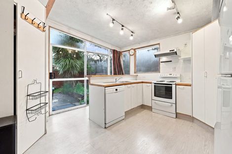 Photo of property in 190 Malvern Street, Woodhaugh, Dunedin, 9010