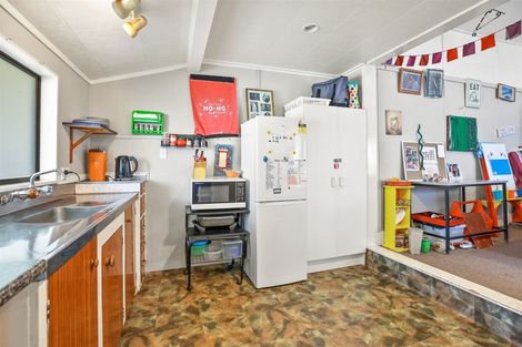 Photo of property in 627 Queen Sh25 Street, Thames, 3500