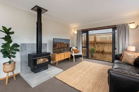 Photo of property in 16 Sharyn Place, Brookfield, Tauranga, 3110