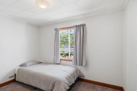 Photo of property in 42 Mathers Road, Hoon Hay, Christchurch, 8025