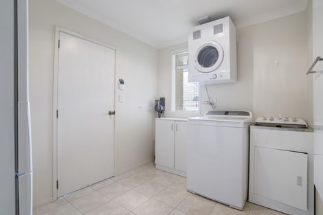 Photo of property in 119 Koutunui Road, Athenree, Katikati, 3177