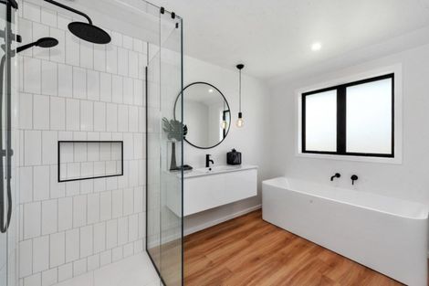 Photo of property in 7 Matariki Terrace, Ngaruawahia, Hamilton, 3288