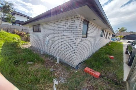 Photo of property in 4 Ocean View Rise, Ruakaka, 0116