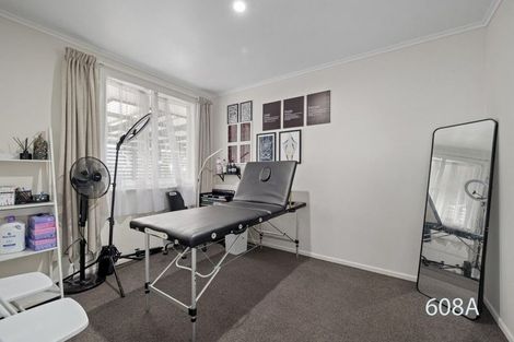 Photo of property in 608a Te Ngae Road, Owhata, Rotorua, 3010